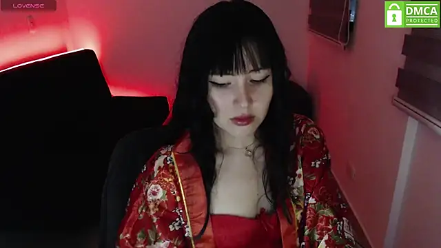 just meko online show from 11-26-25, 01:27