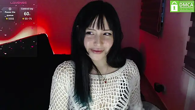 just meko online show from 11-18-25, 04:49