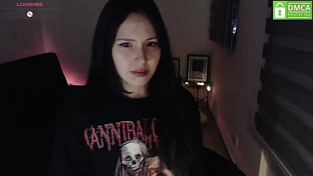 Snapshot of just_meko chatting on 04-26-26, 03:15 just meko online show from 04-26-26, 03:15