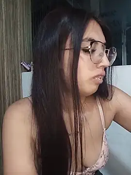 Valk submissive online show from 03-28-26, 04:46