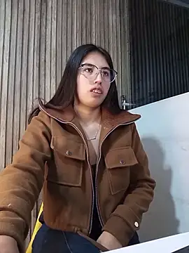 Valk submissive online show from 03-16-26, 07:56