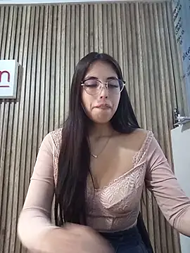 Valk submissive online show from 04-24-26, 04:14