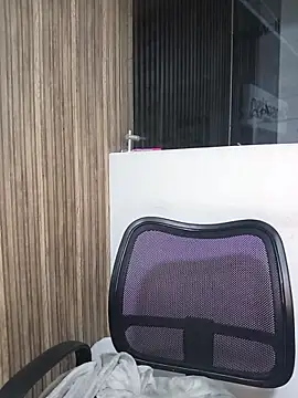 Valk submissive online show from 04-05-26, 04:52