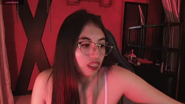 Valk submissive online show from 01-07-26, 04:39