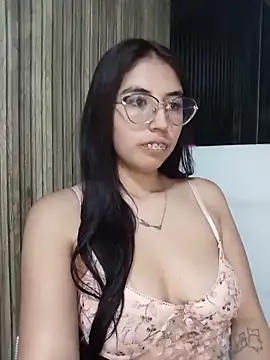 Valk submissive online show from 04-03-26, 04:30