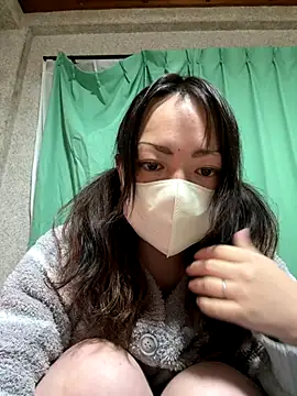 miu   mf online show from 01-09-26, 02:35