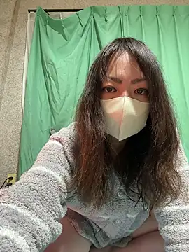 miu   mf online show from 01-10-26, 02:23