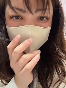 miu   mf online show from 01-06-26, 05:55