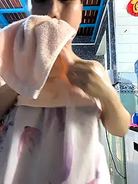 Okleotina9 online show from 04-10-26, 04:30