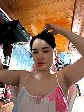 Okleotina9 online show from 01-07-26, 04:17