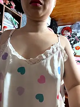 Okleotina9 online show from 03-02-26, 05:08