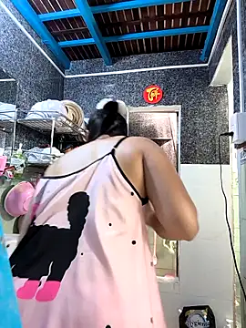 Okleotina9 online show from 03-25-26, 04:34