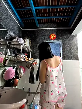 Okleotina9 online show from 03-17-26, 02:53