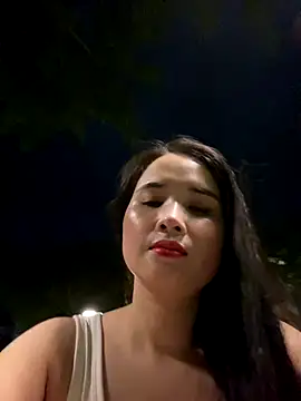 Okleotina9 online show from 11-05-25, 03:37