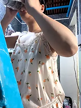 Okleotina9 online show from 03-17-26, 02:36