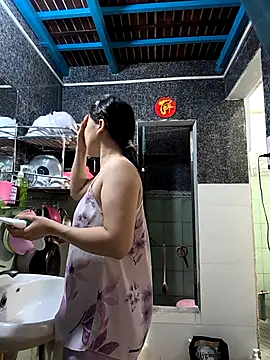 Okleotina9 online show from 03-04-26, 03:36