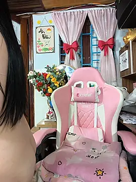 Okleotina9 online show from 05-14-26, 04:59