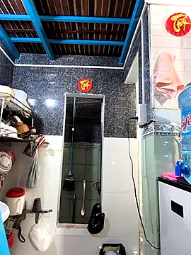 Okleotina9 online show from 03-22-26, 03:54