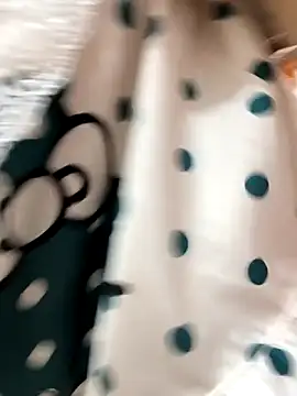 Okleotina9 online show from 12-21-25, 05:31