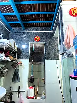 Okleotina9 online show from 03-14-26, 05:13