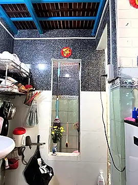 Okleotina9 online show from 02-16-26, 04:55