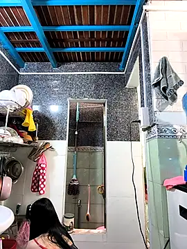 Okleotina9 online show from 12-05-25, 04:11