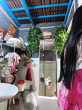 Okleotina9 online show from 05-16-26, 04:22