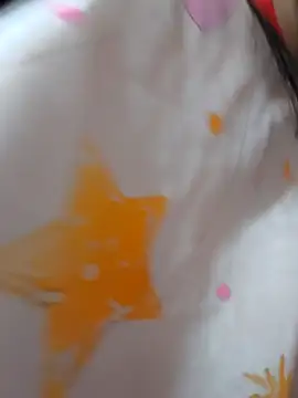 Okleotina9 online show from 04-07-26, 02:52