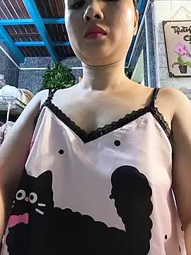 Okleotina9 online show from 05-26-26, 04:32
