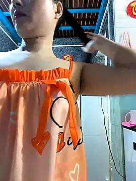 Okleotina9 online show from 03-26-26, 04:44