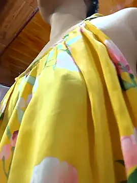 Okleotina9 online show from 03-10-26, 04:27