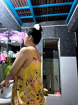 Okleotina9 online show from 02-10-26, 04:11