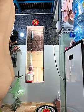 Okleotina9 online show from 04-04-26, 04:30