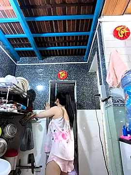 Okleotina9 online show from 03-08-26, 03:43