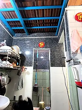 Okleotina9 online show from 03-15-26, 03:57