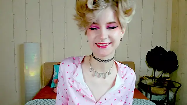 Angel Julles online show from 11-01-25, 01:12