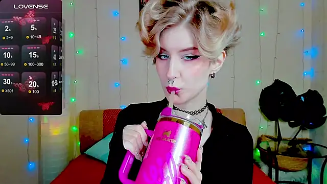 Angel Julles online show from 11-13-25, 12:58