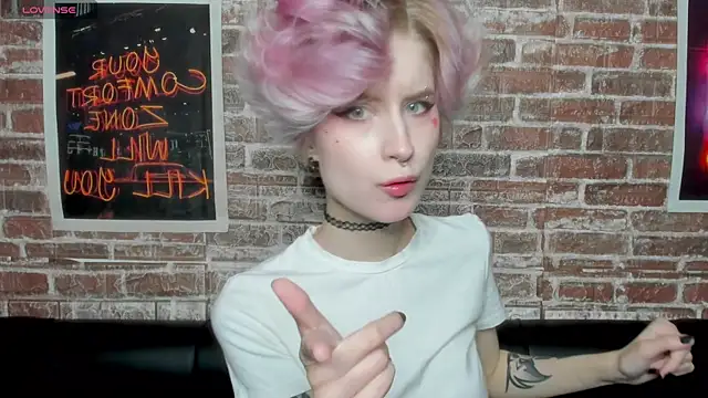 Angel Julles online show from 05-02-26, 03:12
