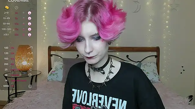 Angel Julles online show from 05-30-26, 10:15