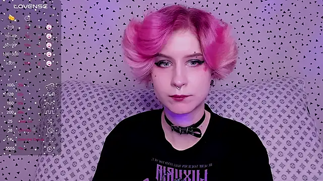 Angel Julles online show from 05-31-26, 06:09