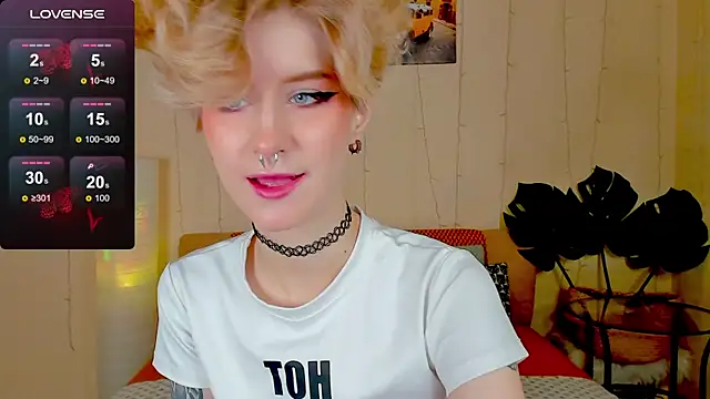 Angel Julles online show from 11-08-25, 12:58