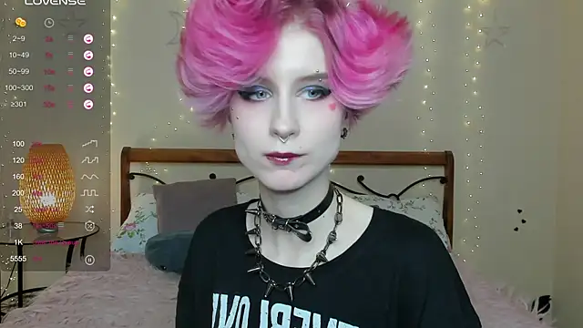 Angel Julles online show from 05-30-26, 10:10