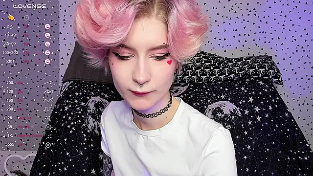Angel Julles online show from 03-15-26, 08:10