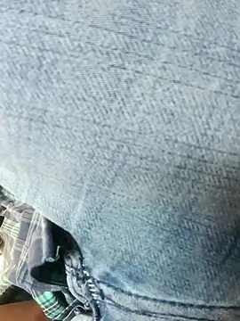 vijay telugu online show from 04-07-26, 06:26