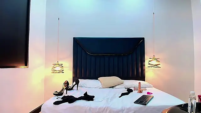 CamilaVoit online show from 01-06-26, 05:33