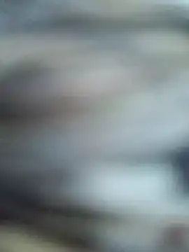 Pallu Asha online show from 06-27-26, 12:38