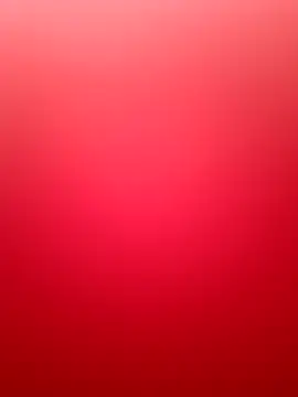Pallu Asha online show from 05-13-26, 03:02