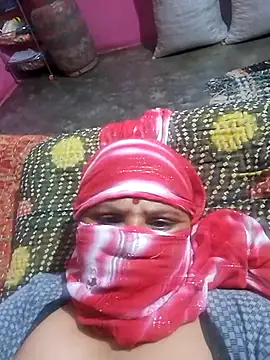 Snapshot of Pallu_Asha chatting on 12-04-25, 05:12 Pallu Asha online show from 12-04-25, 05:12