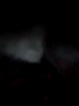 Snapshot of Pallu_Asha chatting on 02-26-26, 12:54 Pallu Asha online show from 02-26-26, 12:54