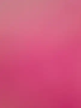 Pallu Asha online show from 05-12-26, 01:35